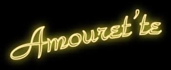 Amourette