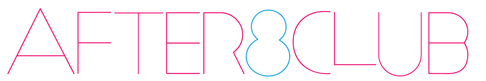 The After Eight Club