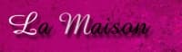 La Maison
