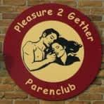 Pleasure2gether