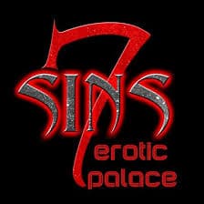 Erotic Palace 7 Sins