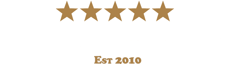 The Vanilla Alternative