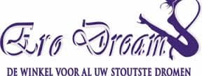 Ero Dreams