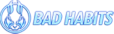 Bad Habits