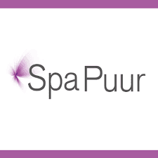 SpaPuur