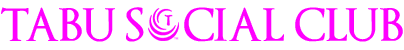 Tabu Social Club