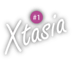 Xtasia