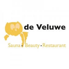 Sauna & Beauty De Veluwe