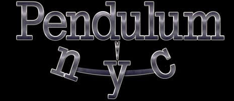 Pendulum
