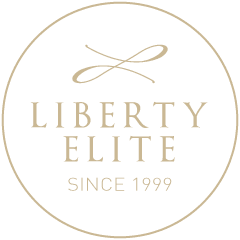 Liberty Elite