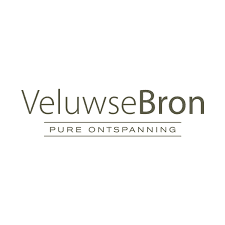 Veluwse Bron