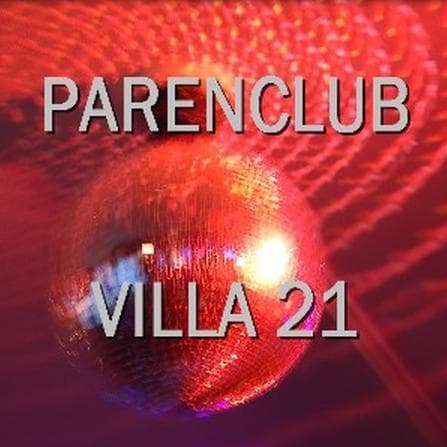 Villa 21