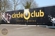Circle Club