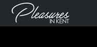 Pleasures in Kent
