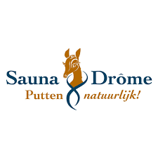 Sauna Drôme