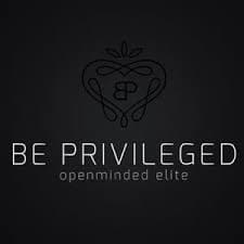Be Privileged