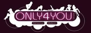 Only4You