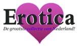 Erotica Online