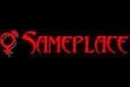 Sameplace